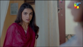 Dooriyan - Episode 54 - 16th February 2024